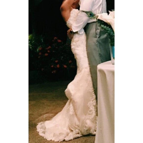 Midgley Sottero Ettiene - Picture 2 of 12